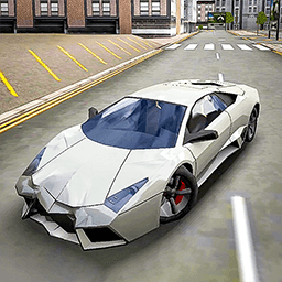 ����Ұ쭳���Ϸv2.3.1 ������