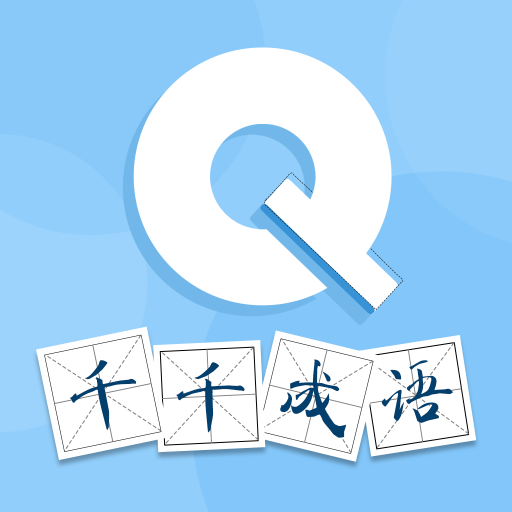 ǧǧ����appv1.0.3 ���°�