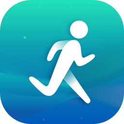 ����Ʋ�appv2.0.1 �ֻ���