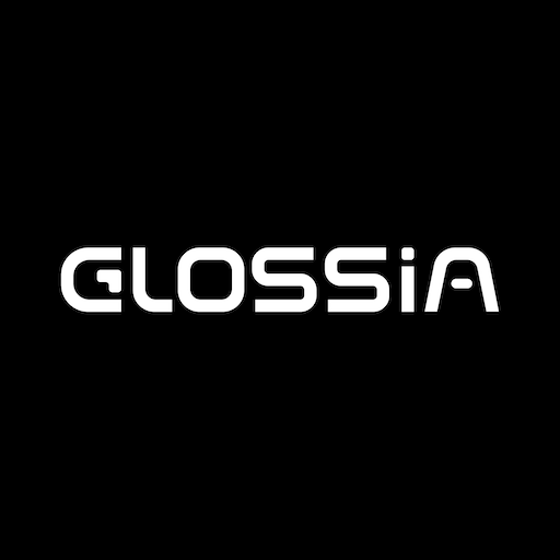 Glossia Eyewear appv1.2.21 ���°汾