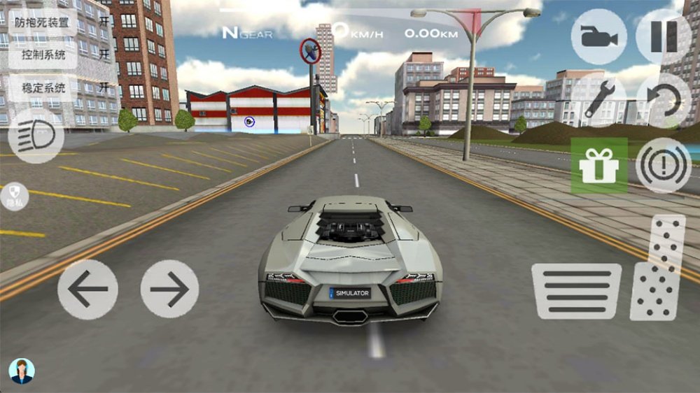 ����Ұ쭳���Ϸv2.3.1 ������