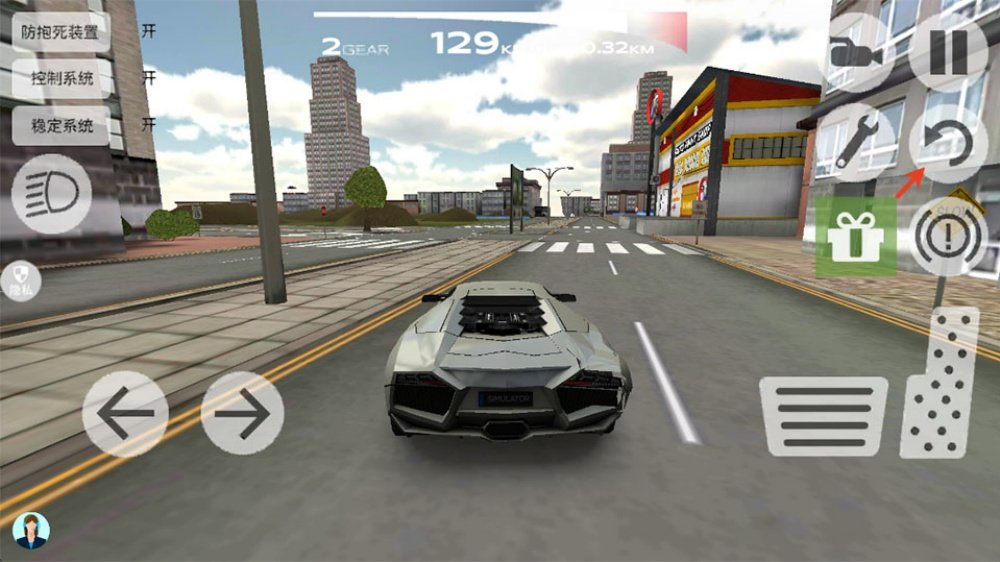 ����Ұ쭳���Ϸv2.3.1 ������