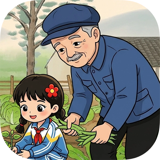 �����Ҹ�СԺ���°�v1.1.0 ��׿��