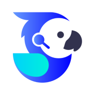 办小助app下载v3.1.5 最新版本