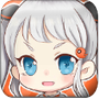 jm�����ٷ���վappv6.22.00 ��׿��