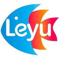 Leyu appv2.7 ���°�