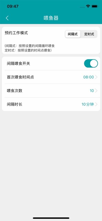 Leyu appv2.7 ���°�