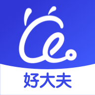 ���ϰ���ҽ����appv9.8.0 ���°汾