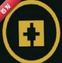 �º���ai�����������ֻ���v2.1.2 ��׿��