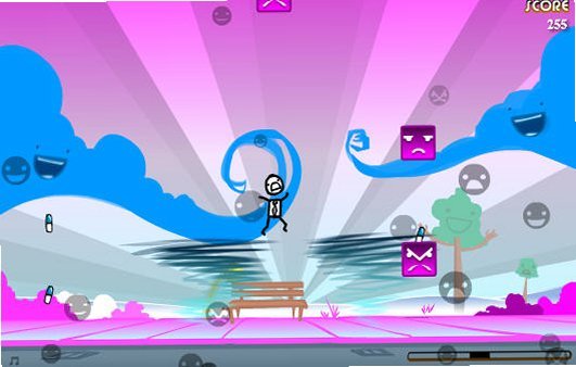Fatal Dice 致命骰子1.0 电脑版