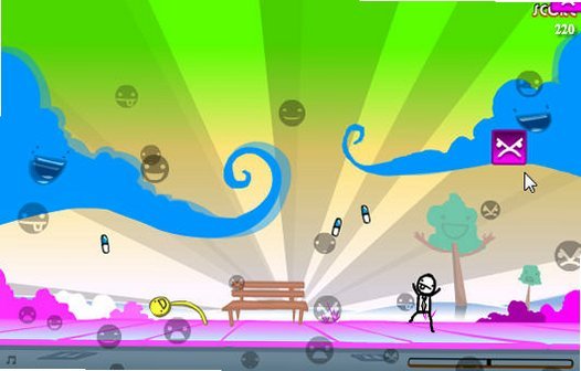 Fatal Dice 致命骰子1.0 电脑版