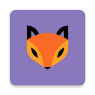 GitFox��Դ���°�v1.7.3 ��׿��