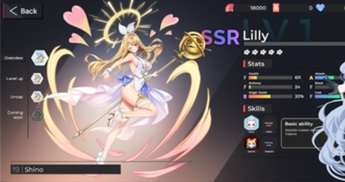 Ů�����������ڰ�v2.0.7 �ֻ���