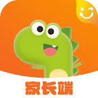 ����ͨ�ҳ���app�ٷ����ذ�װv6.8.4 ���°�