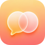 TA��app����v1.0.7 ��׿��