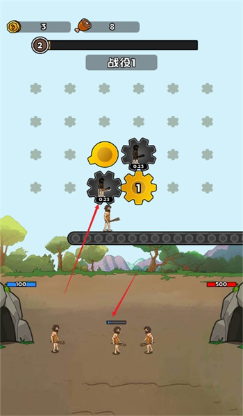 �������޽������ò˵����ܴ�ȫv1.0.2 ��׿��
