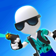 ����ɱ����Ϸv1.0.25 �ٷ���