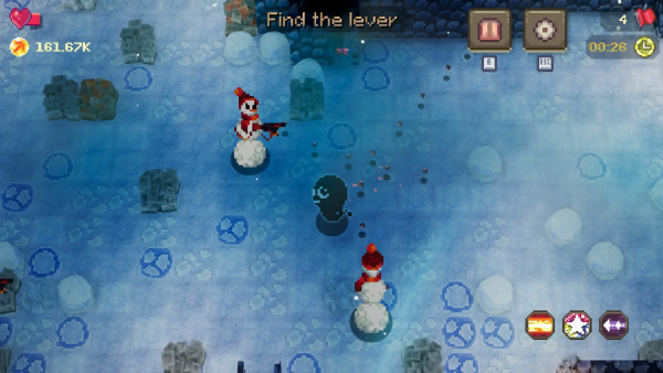 ���ѭ�����ò˵����°汾v1.0.72 ��׿��
