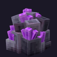 ���ѭ�����ò˵����°汾v1.0.72 ��׿��