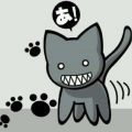 速看漫画app下载v1.0.0 安卓版