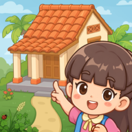 �ҵ�С��ׯ��Ϸv1.0.1 ��׿��
