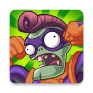 ֲ���ս��ʬӢ�����°�����(PvZ Heroes��װ��)v1.66.7 ��׿��