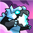 �������ҵ����ò˵�(Summoner)v1.84.5 ��׿��