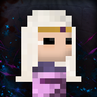 Tallowmere 2��׿��v0.4.1c �ֻ���