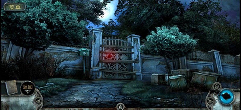 True Fear 1安卓版v1.5.10 最新版