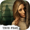 True Fear 1��׿��v1.5.10 ���°�