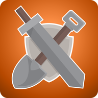 �ڿ��������Ϸ(Digfender��װ��)v1.5.6 ���°�