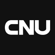 CNU�Ӿ�����app��׿��v3.0.10 ���°�