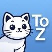 ZoT��Ա�������߰�׿��v0.0.6 ��׿��
