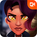 Detective Jackie��̽�ܼ����ذ���v1.1.3 �ٷ���