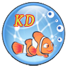 �ƴ�����ͨapp�ٷ��������°汾v2.11.6 ���°汾