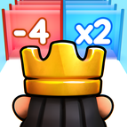 ĩ��������Ϸv1.0.15 ��׿��