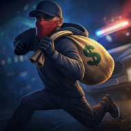 ͵�Դ�ʦ����ģ������Ϸv1.2.0 ��׿��