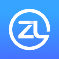 ��������APP�ٷ��������°汾v2.5.7 ��׿��
