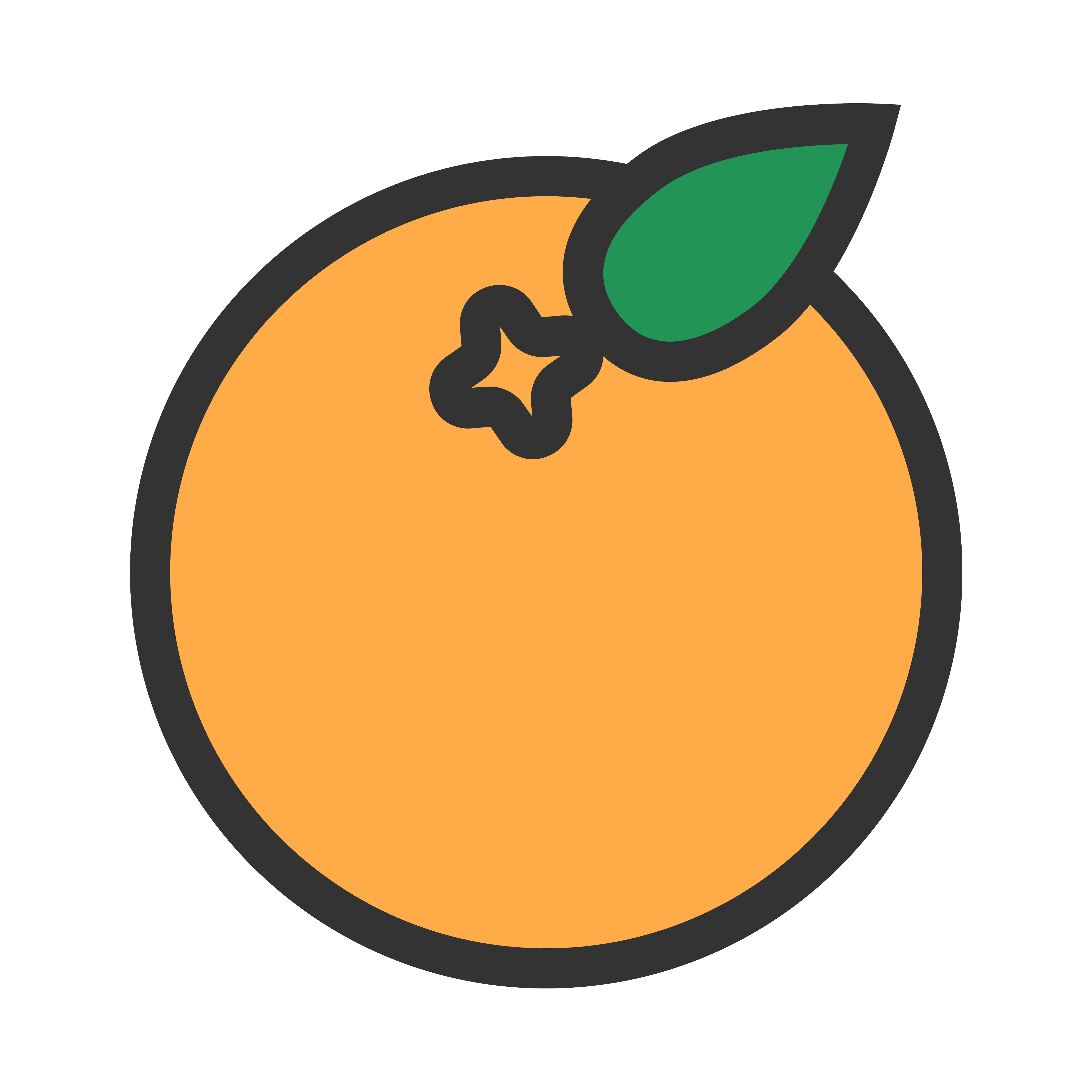 Charm������app����v1.4 ��׿��