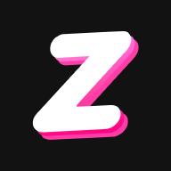 ZingChat�ٷ�����v2.3.0 ��׿��