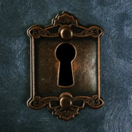 You Must Escape 4���������4v2.9.6 �ٷ���