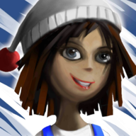 LittleLightsСС�ĵƹ�v2.2 ��׿��