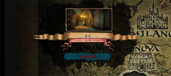 ���������3