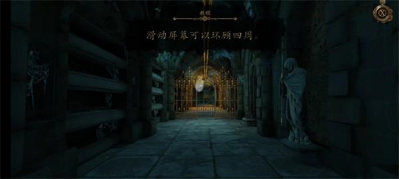 ���������3������Ѱ�v1.5.9 ���İ�