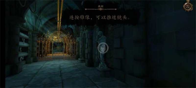 ���������3������Ѱ�v1.5.9 ���İ�