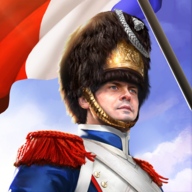 ������ս���������°�(Grand War 2: Strategy Games��װ��)v1192 �ֻ���