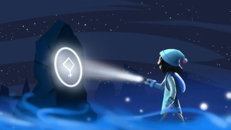 LittleLightsСС�ĵƹ�v2.2 ��׿��