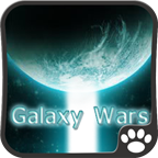 �Ǽʷ���ս���İ�v1.2.8 ���°�