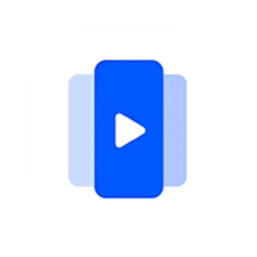 vivo��ʾ��Ƶ����v2.3.0.00 ���°汾