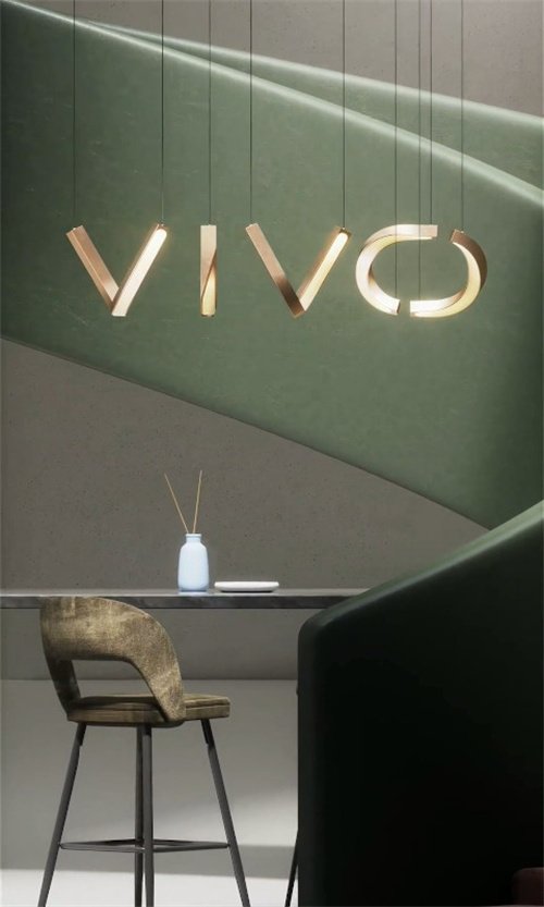 vivo��ʾ��Ƶ����v2.3.0.00 ���°汾